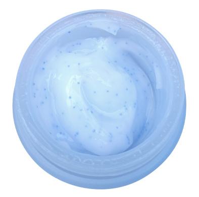 Produktbild STAY WELL Triple Hyaluronic Acid Cream 6 von 8