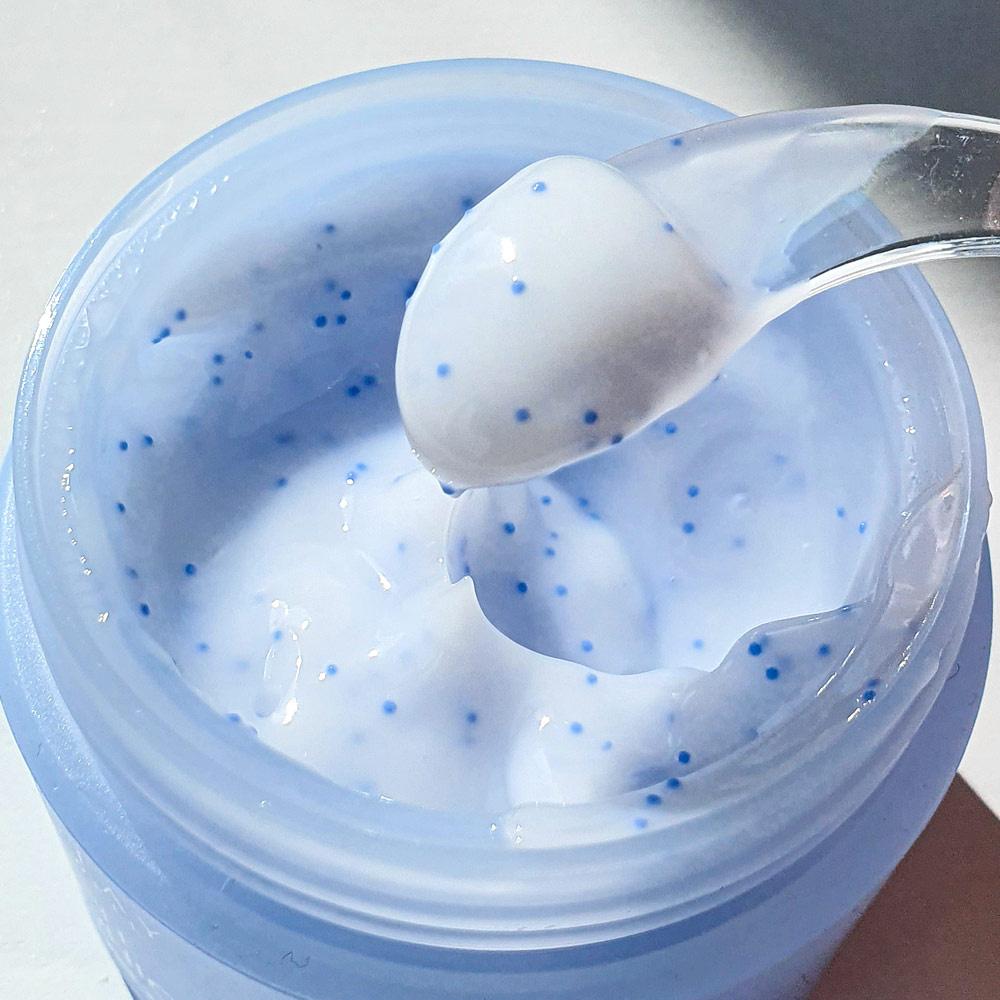 Produktbild STAY WELL Triple Hyaluronic Acid Cream 7 von 8