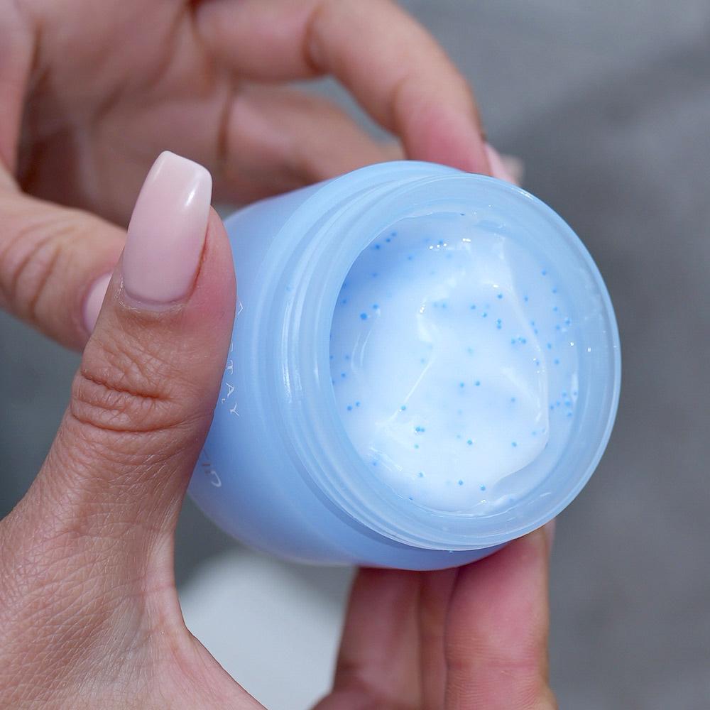 Produktbild STAY WELL Triple Hyaluronic Acid Cream 8 von 8