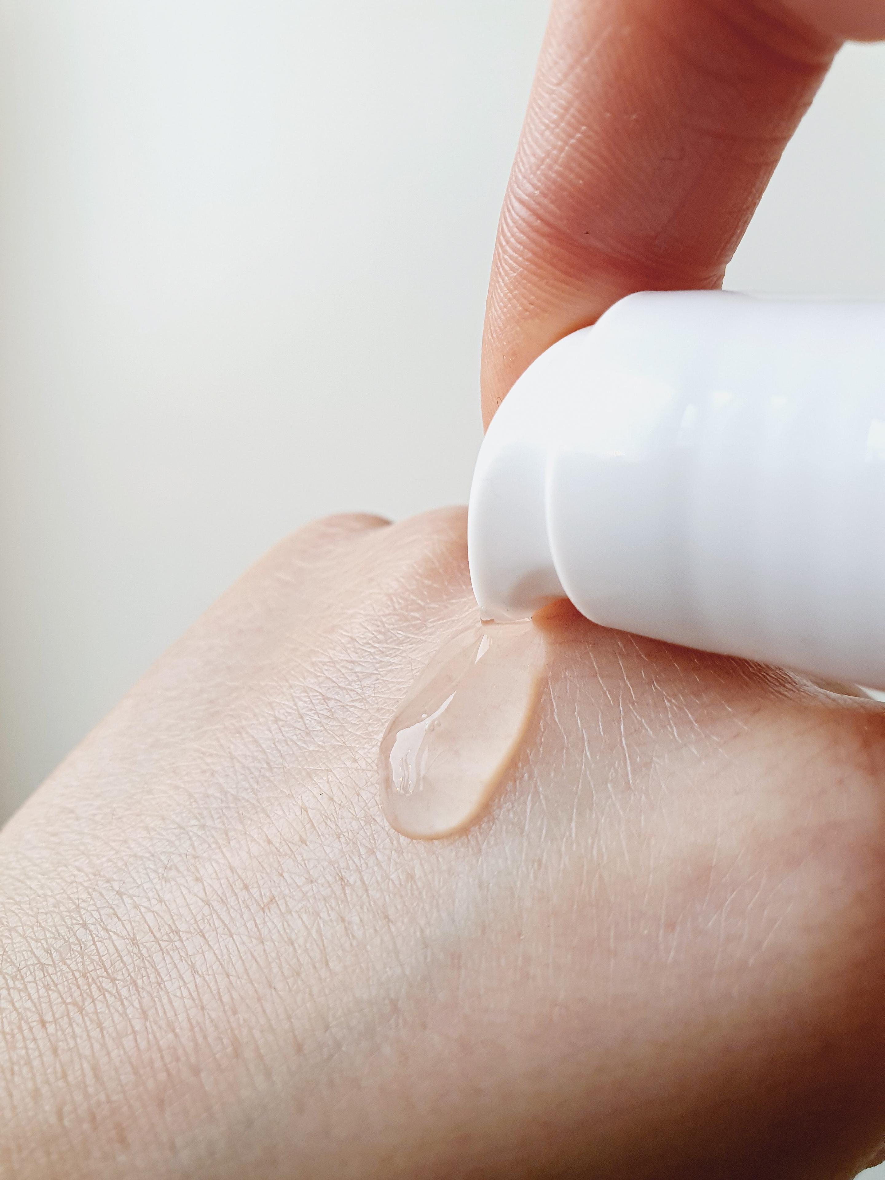 Produktbild STAY WELL Vegan Collagen Serum 6 von 6