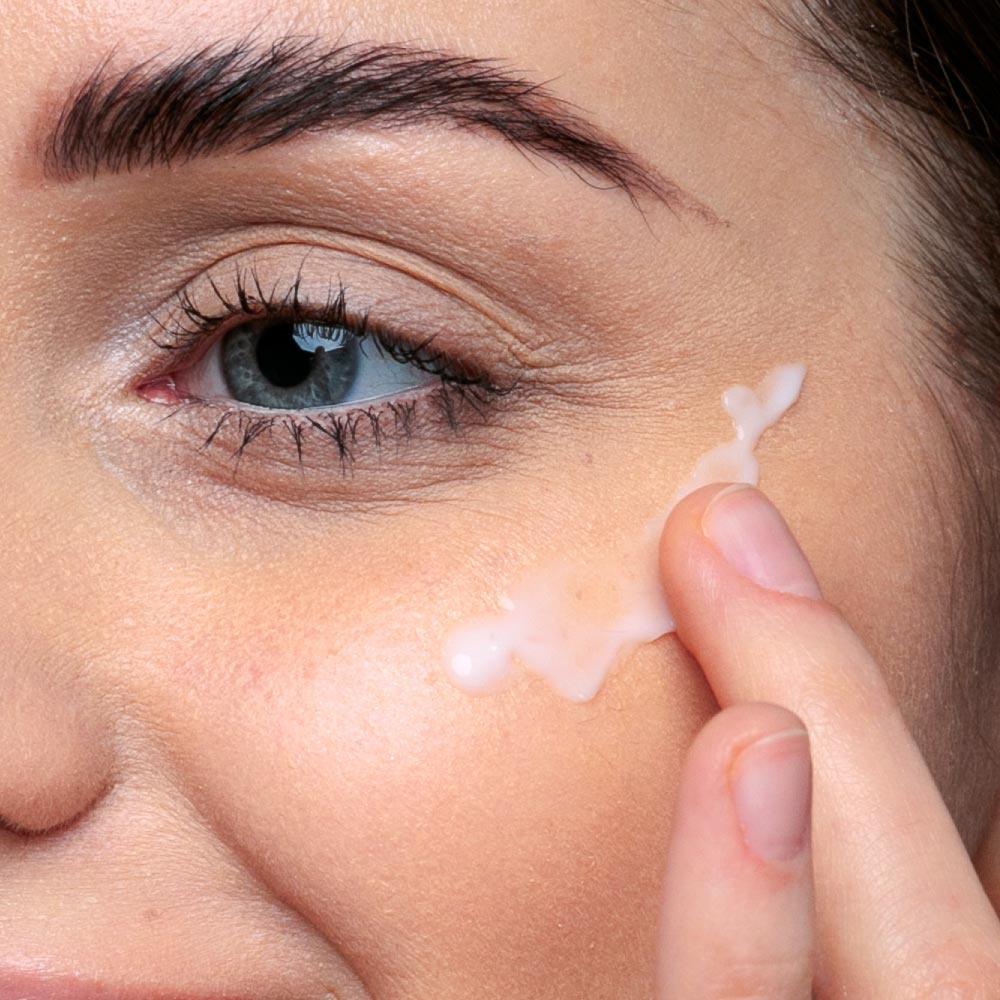 Produktbild STAY WELL Vegan Collagen Eye Cream 6 von 6