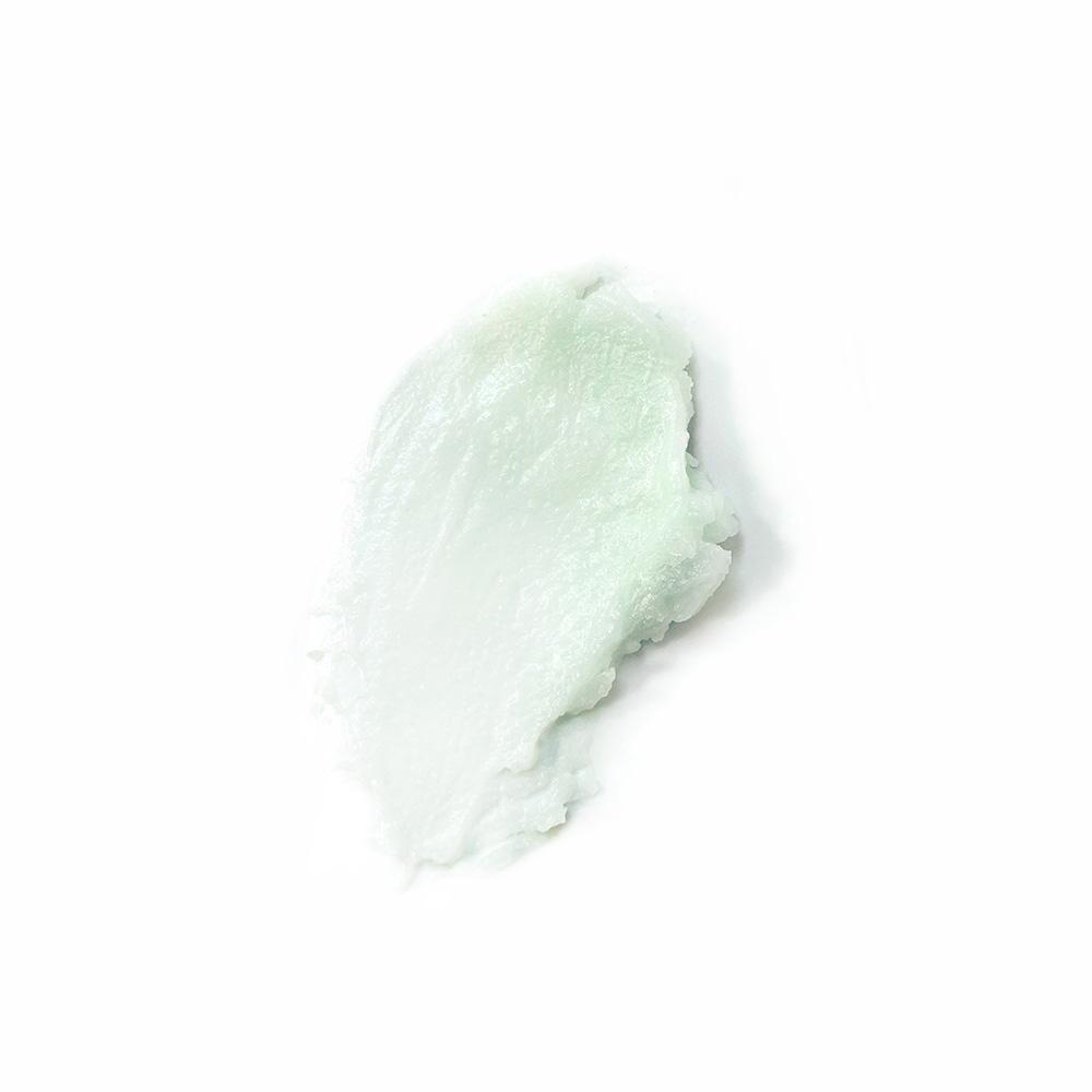 Produktbild ⁠STAY WELL Cleansing Balm for Combination Skin 4 von 4