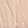 BEIGE - BEIGE