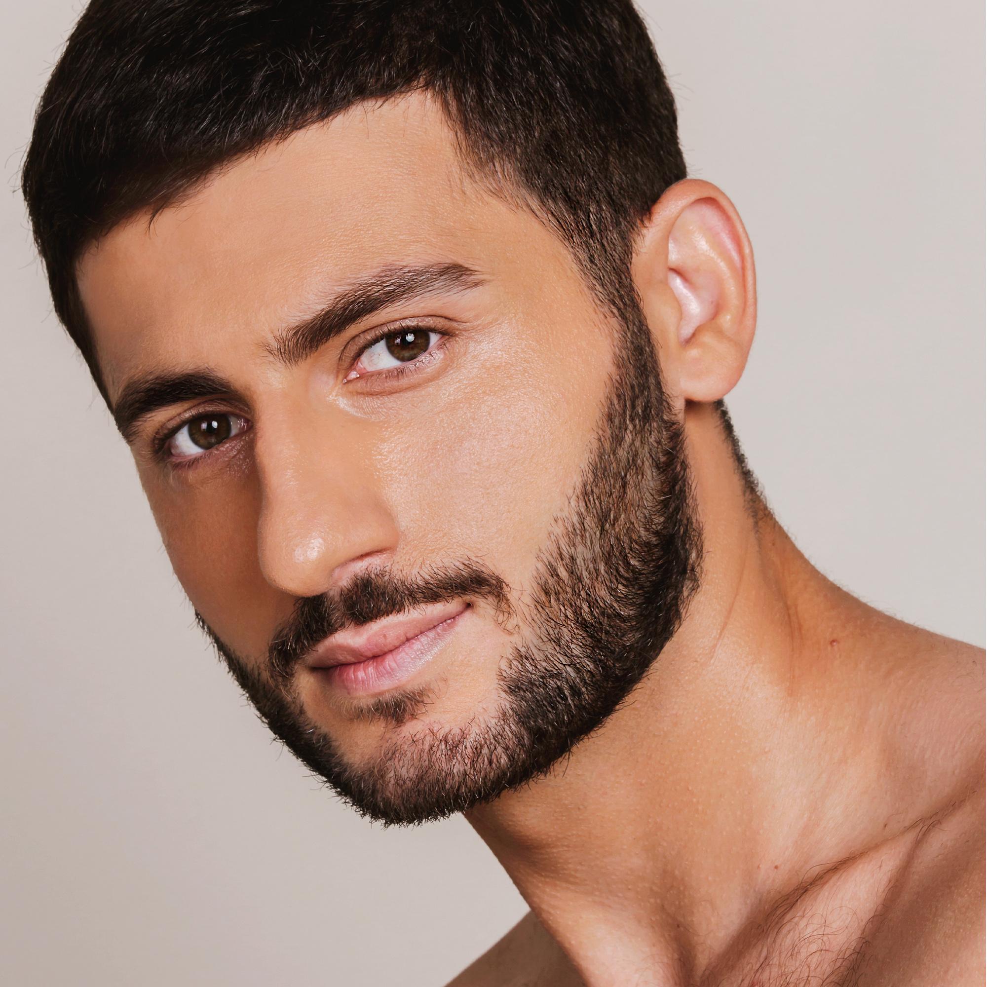 Produktbild MÁDARA SKIN EQUAL Grundierung Für Ein Sanftes Strahlen SPF15 3 von 5