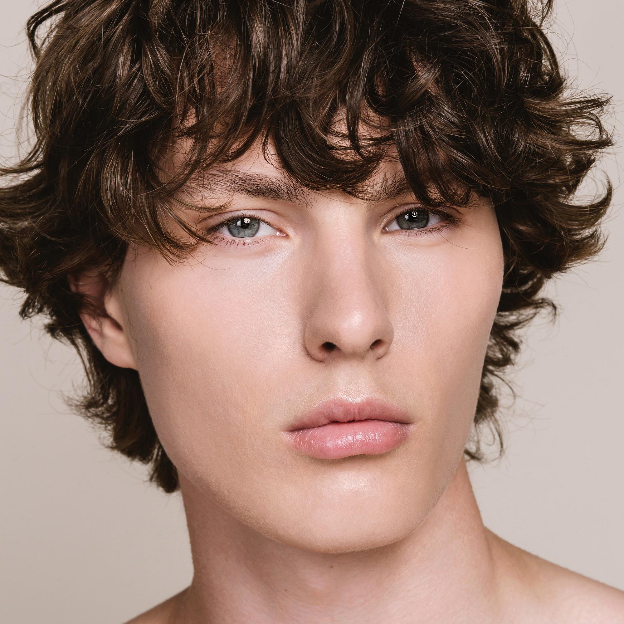 Produktbild MÁDARA SKIN EQUAL Grundierung Für Ein Sanftes Strahlen SPF15 5 von 5