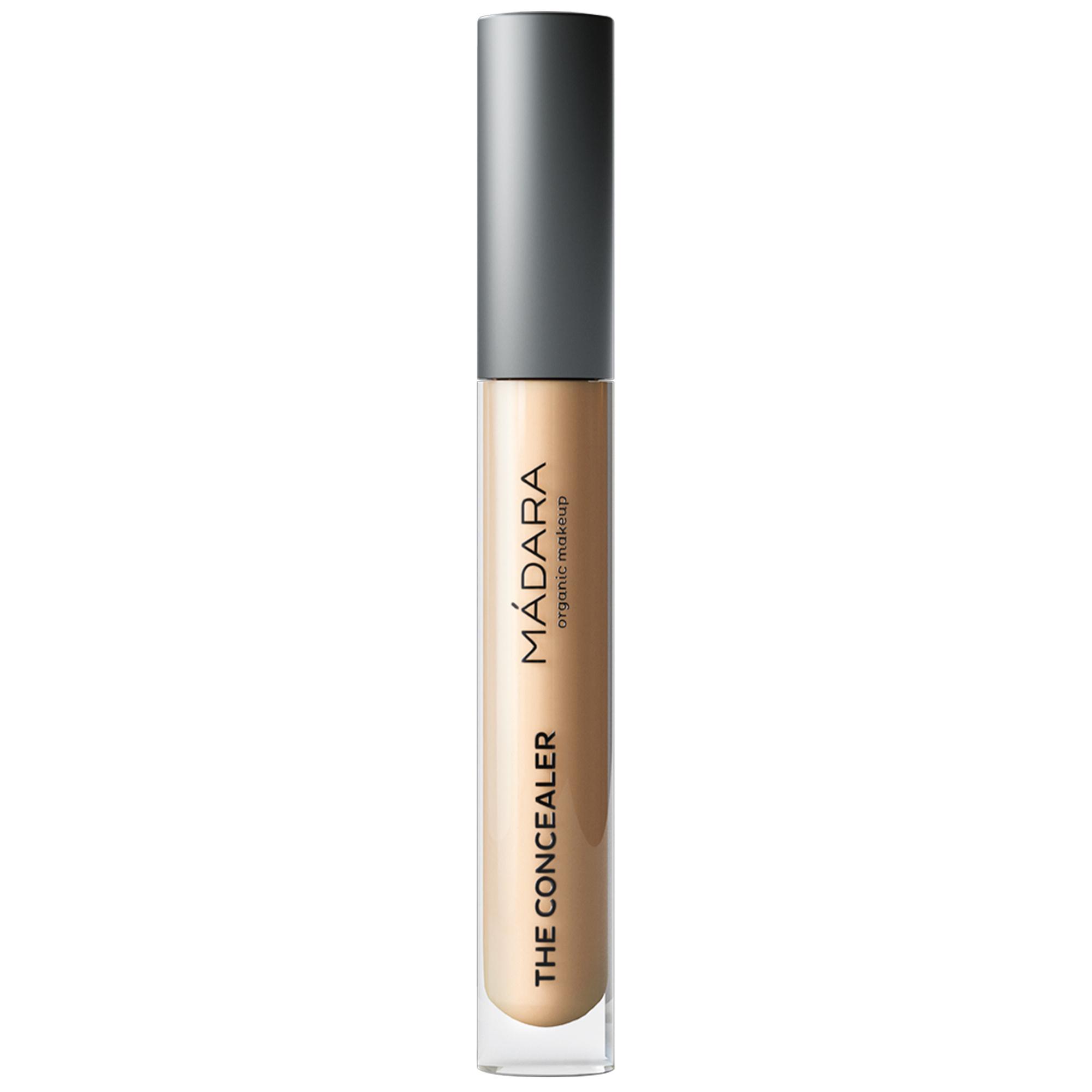 MÁDARA Der Concealer