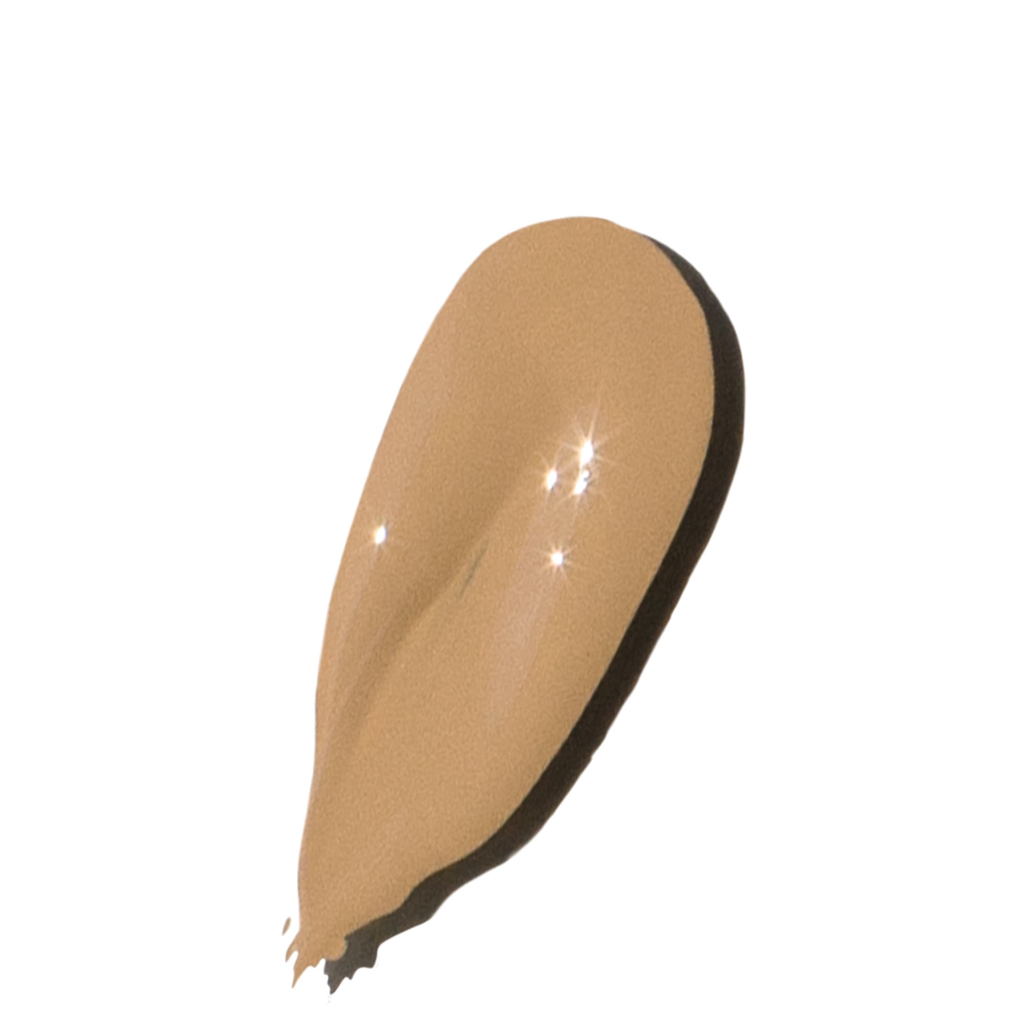 Produktbild MÁDARA Der Concealer 4 von 6