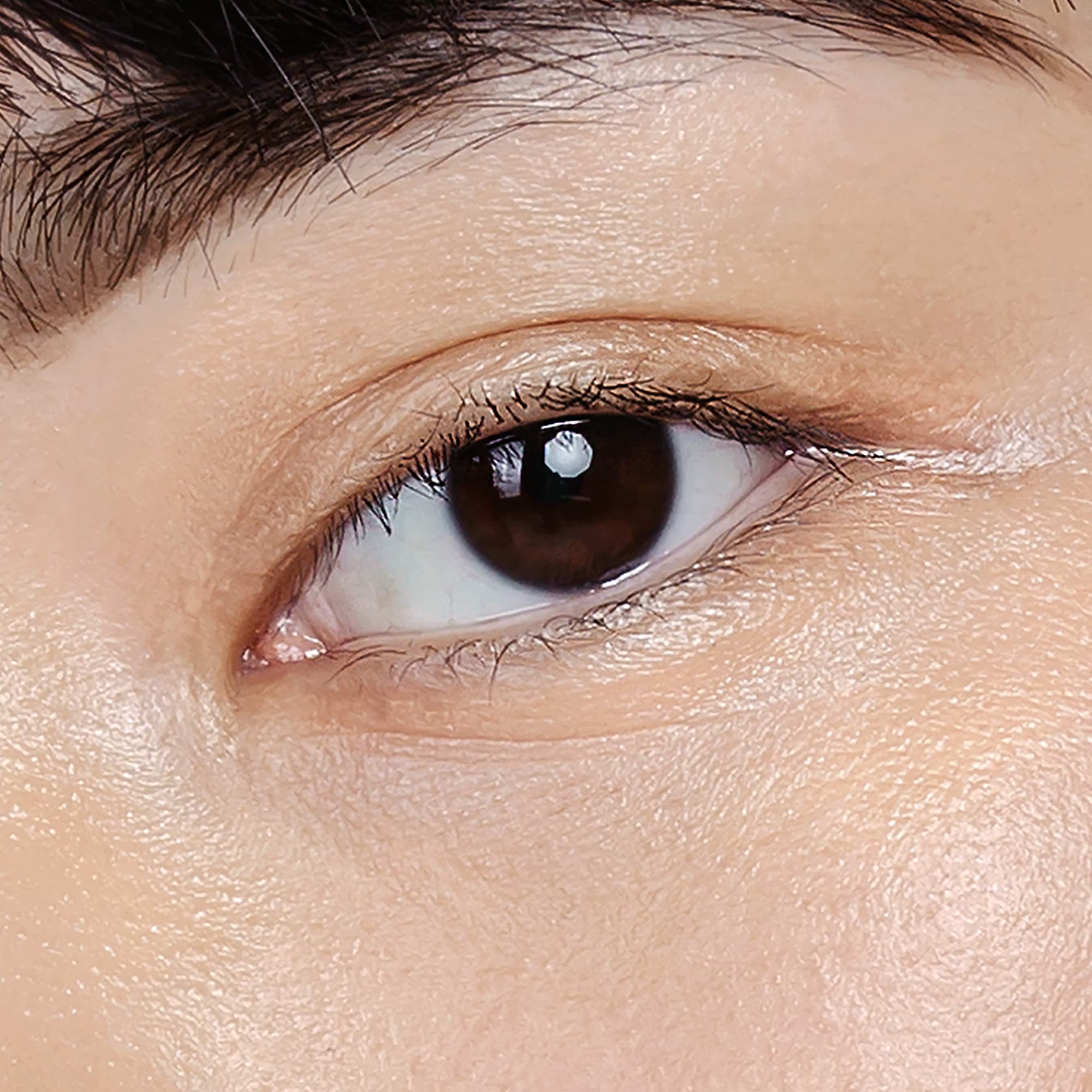 Produktbild MÁDARA Der Concealer 3 von 6