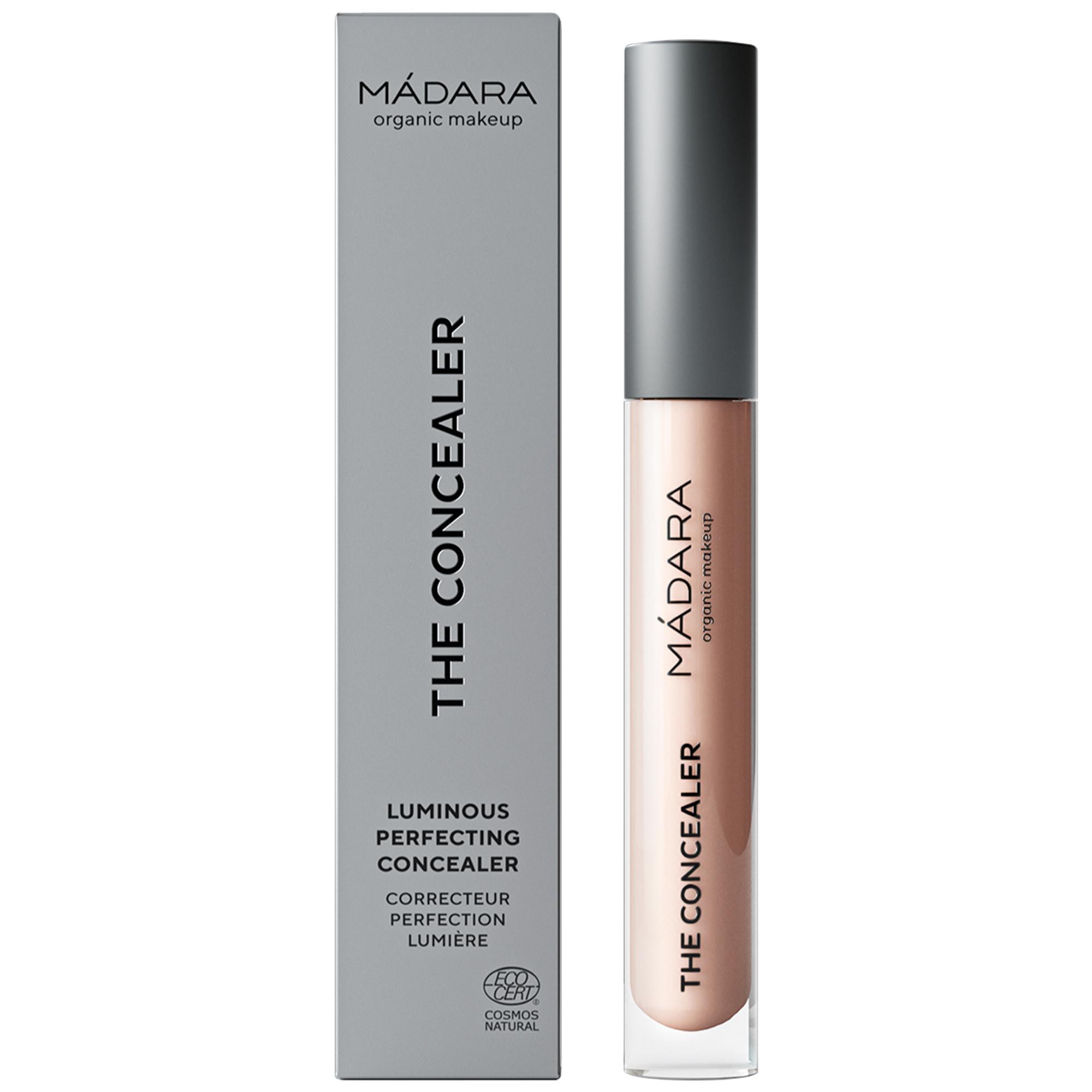 Produktbild MÁDARA Der Concealer 2 von 6
