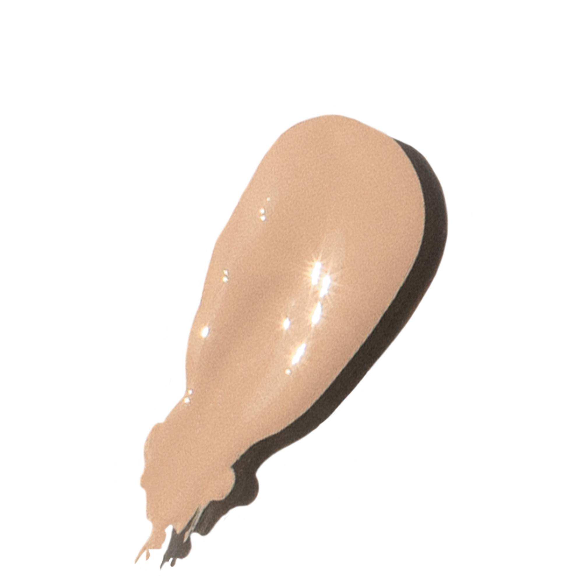 Produktbild MÁDARA Der Concealer 6 von 6