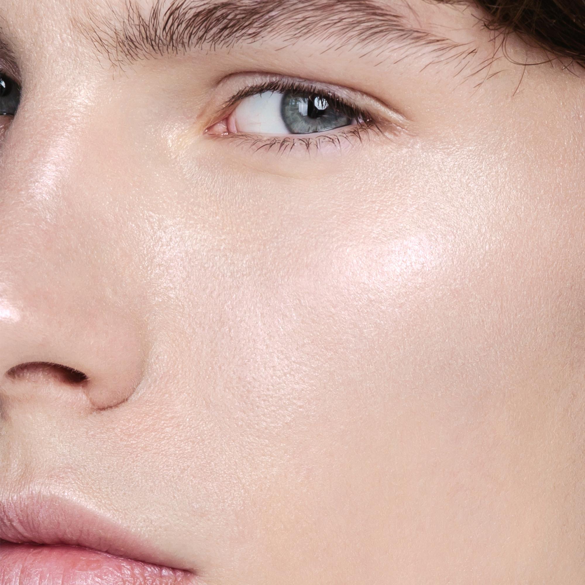 Produktbild MÁDARA Der Concealer 4 von 6