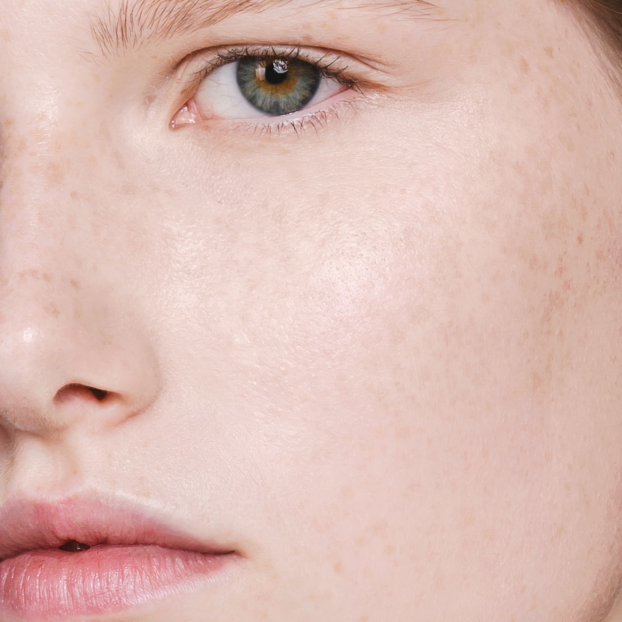 Produktbild MÁDARA Der Concealer 6 von 6