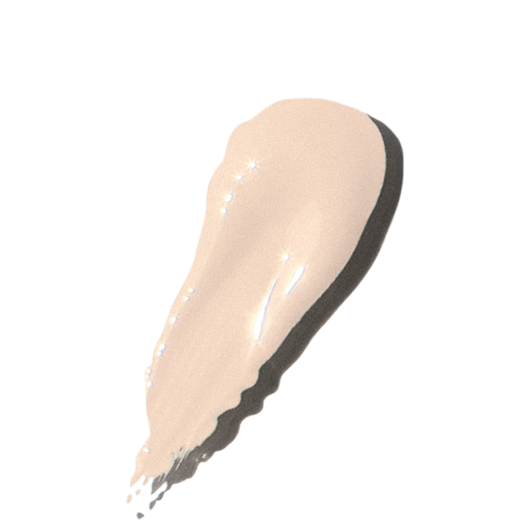 Produktbild MÁDARA Der Concealer 3 von 6