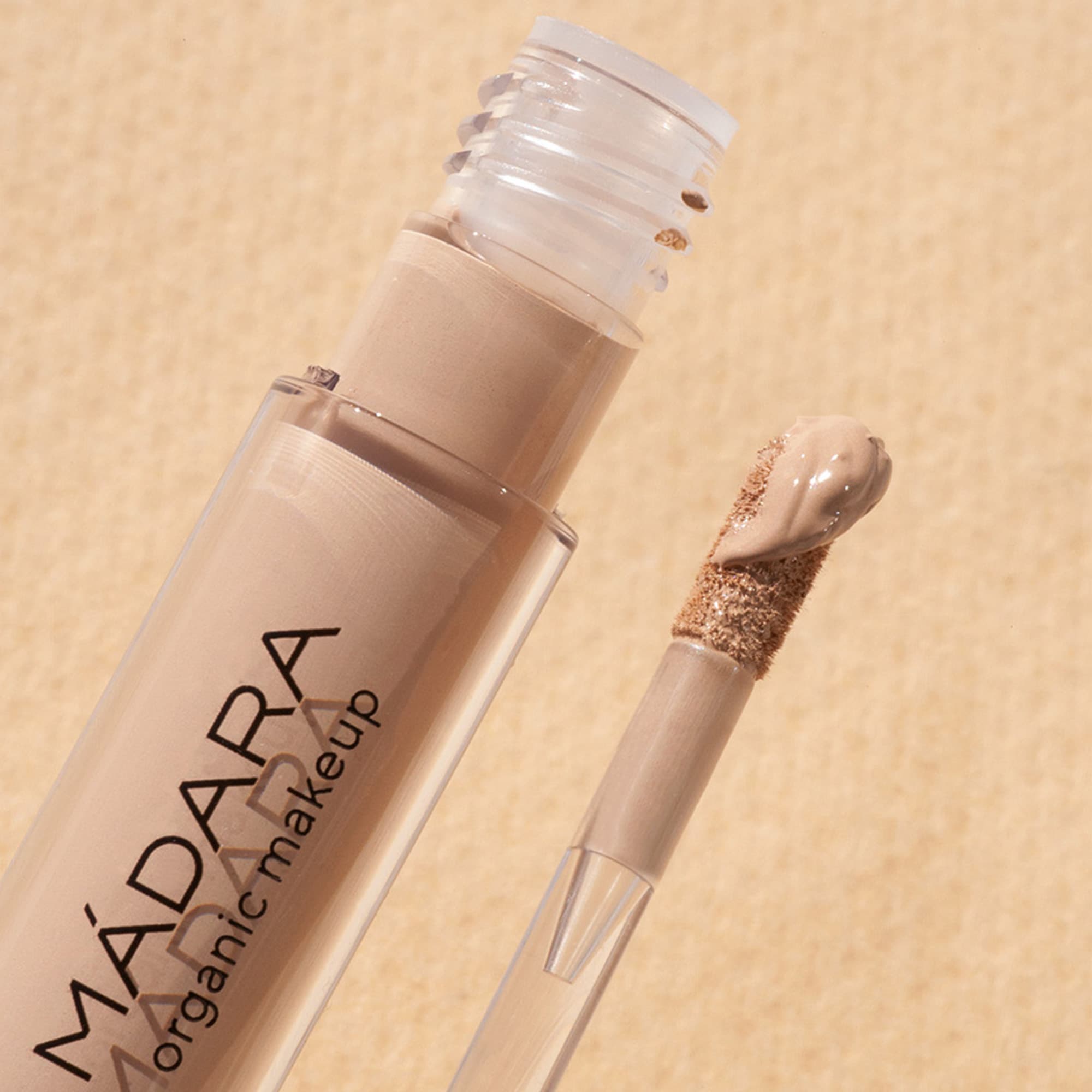Produktbild MÁDARA Der Concealer 5 von 5