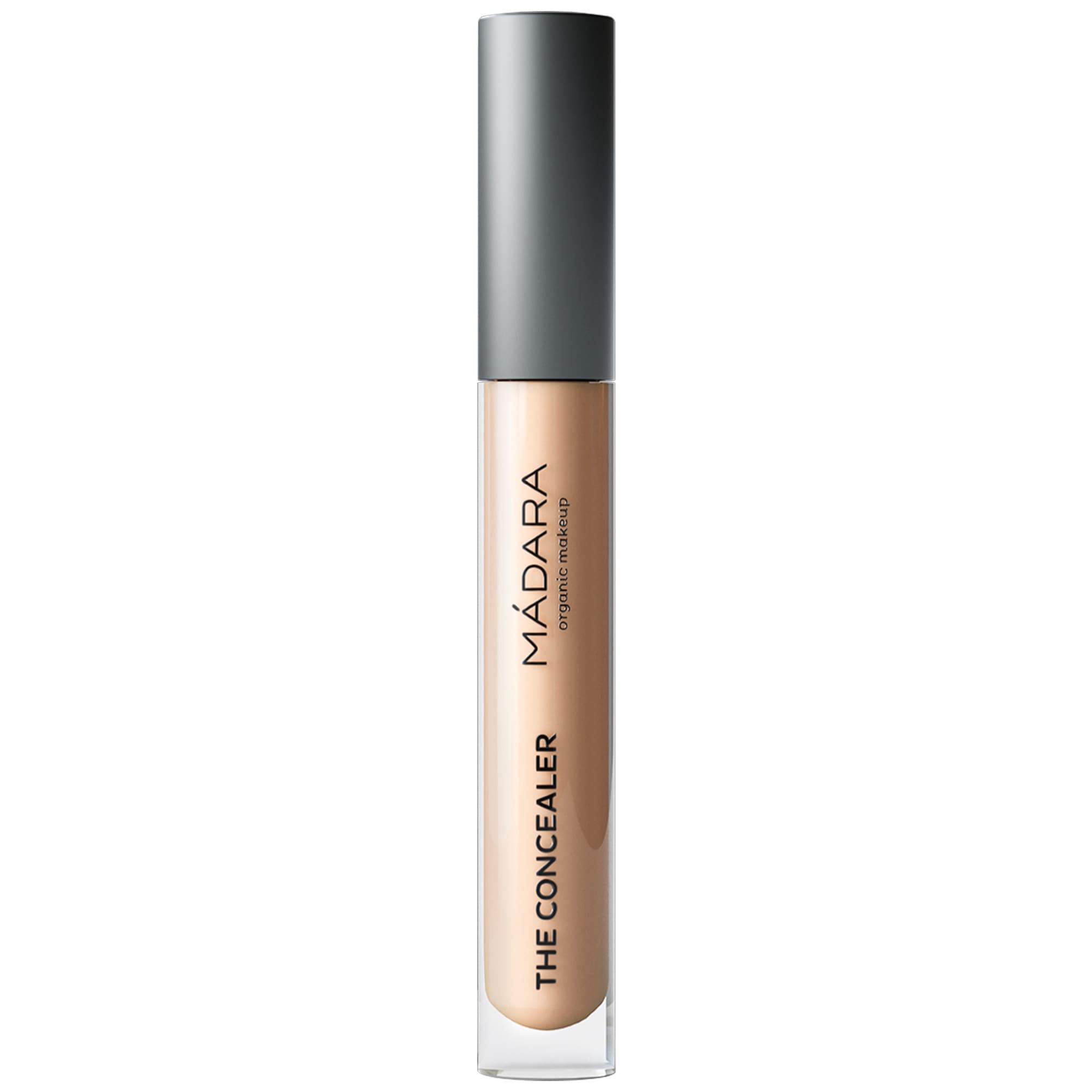MÁDARA Der Concealer