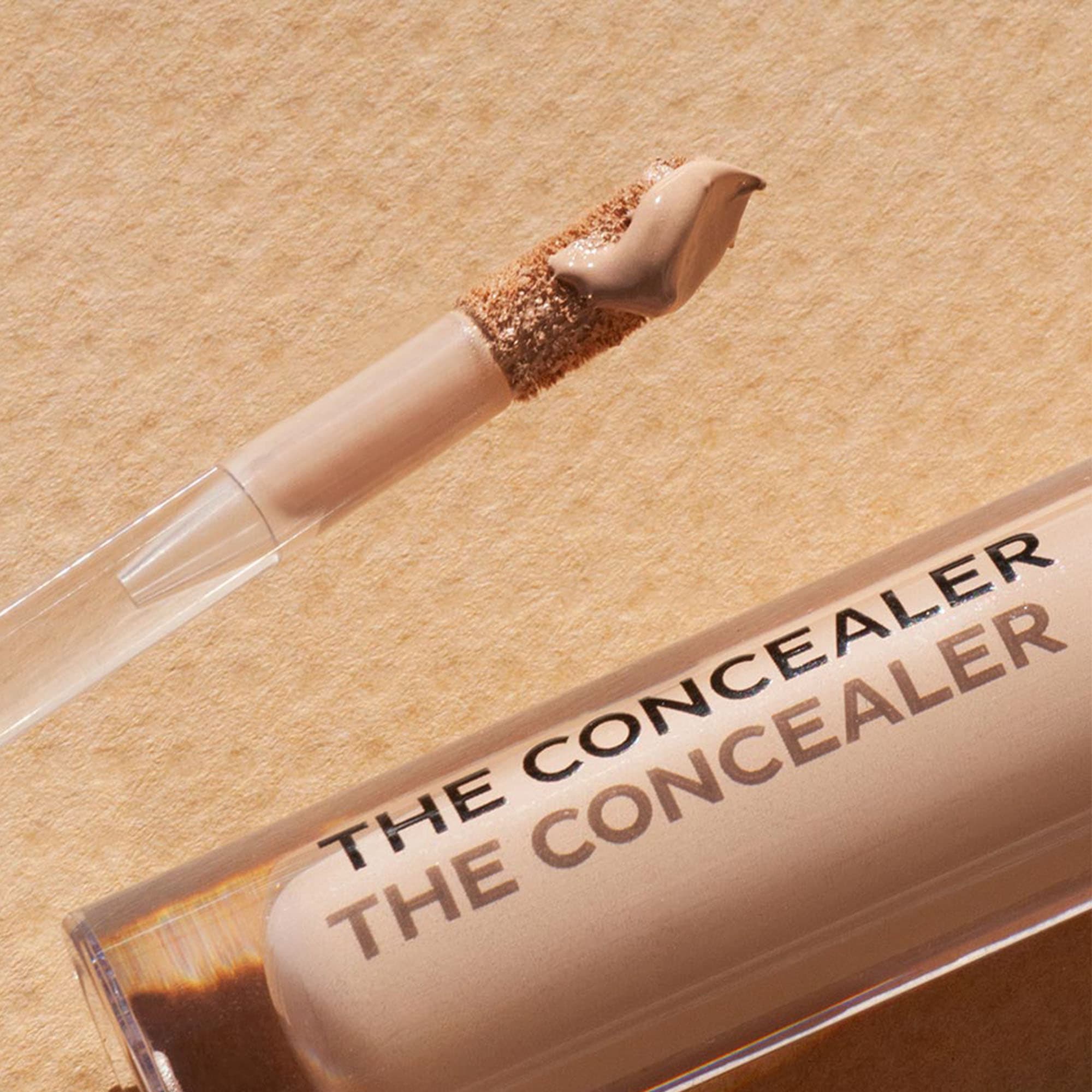 Produktbild MÁDARA Der Concealer 5 von 5