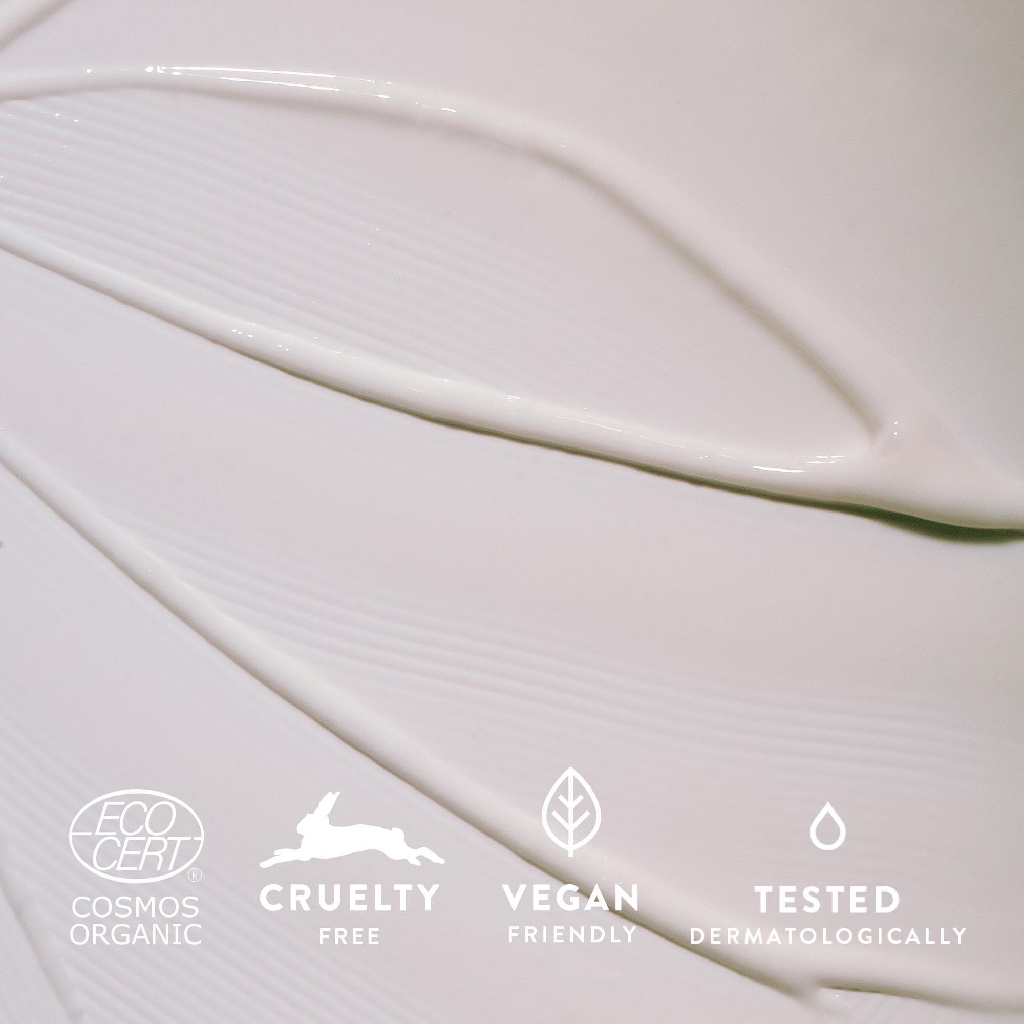 Produktbild MÁDARA ​DEEP COMFORT Handcreme 2 von 5