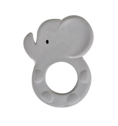 Tikiri Elefant Beissring 8591501