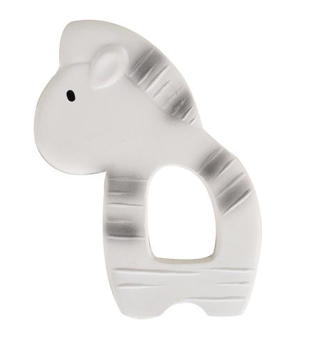 Tikiri Zebra Beissring 8591505