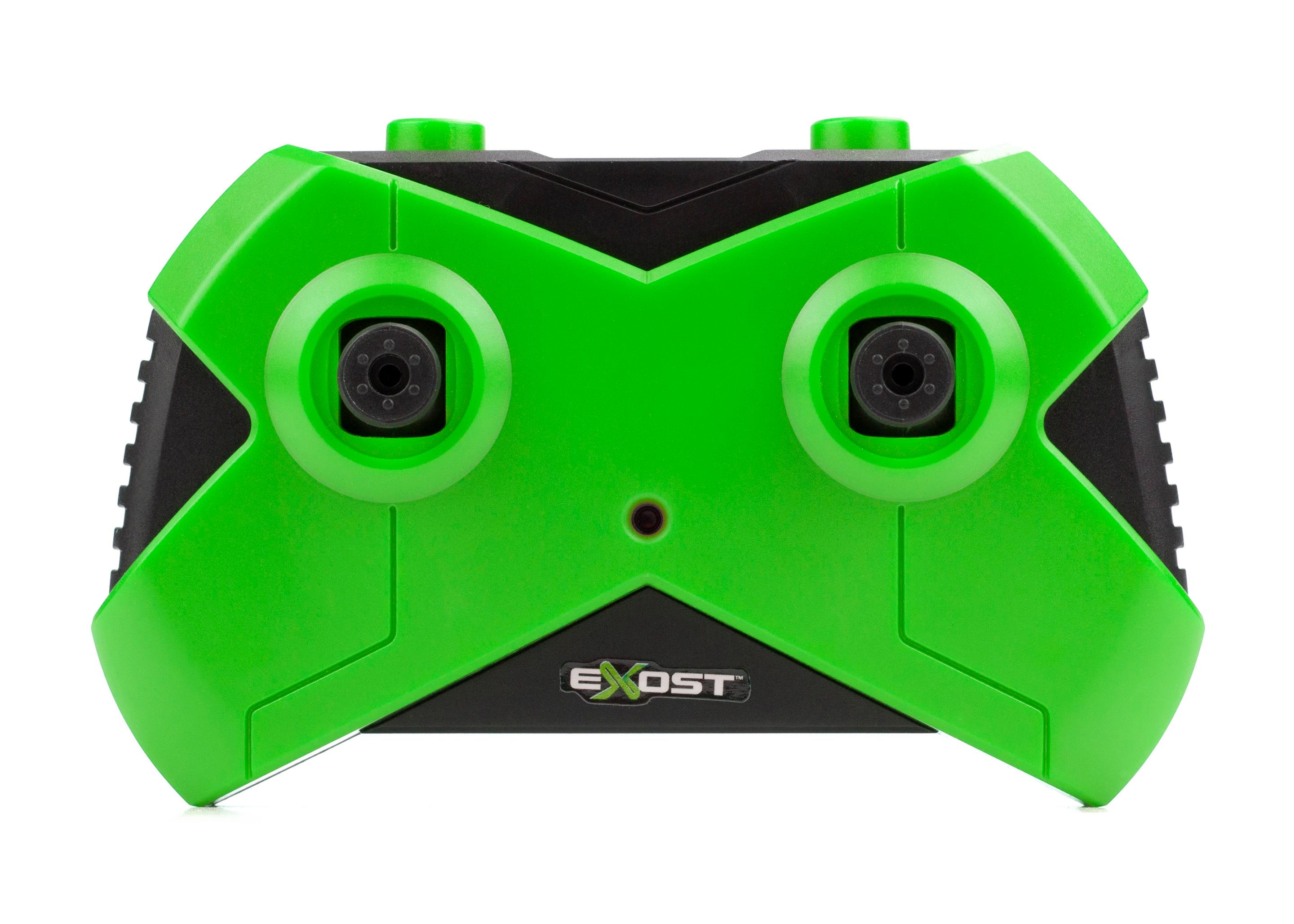 Produktbild Silverlit - Exost - RC 360 Cross 1:20, farblich sortiert 14 von 21