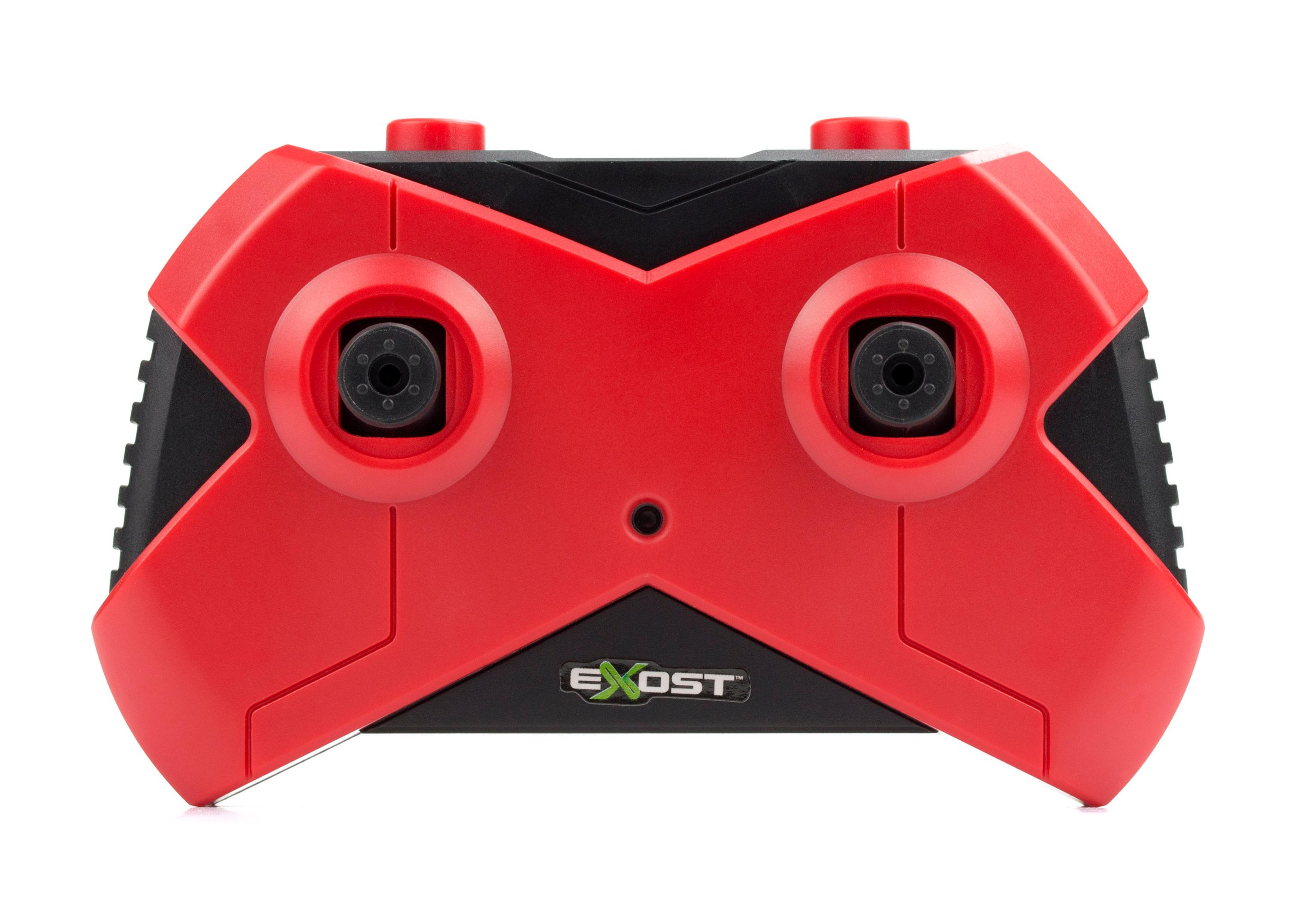 Produktbild Silverlit - Exost - RC 360 Cross 1:20, farblich sortiert 4 von 21