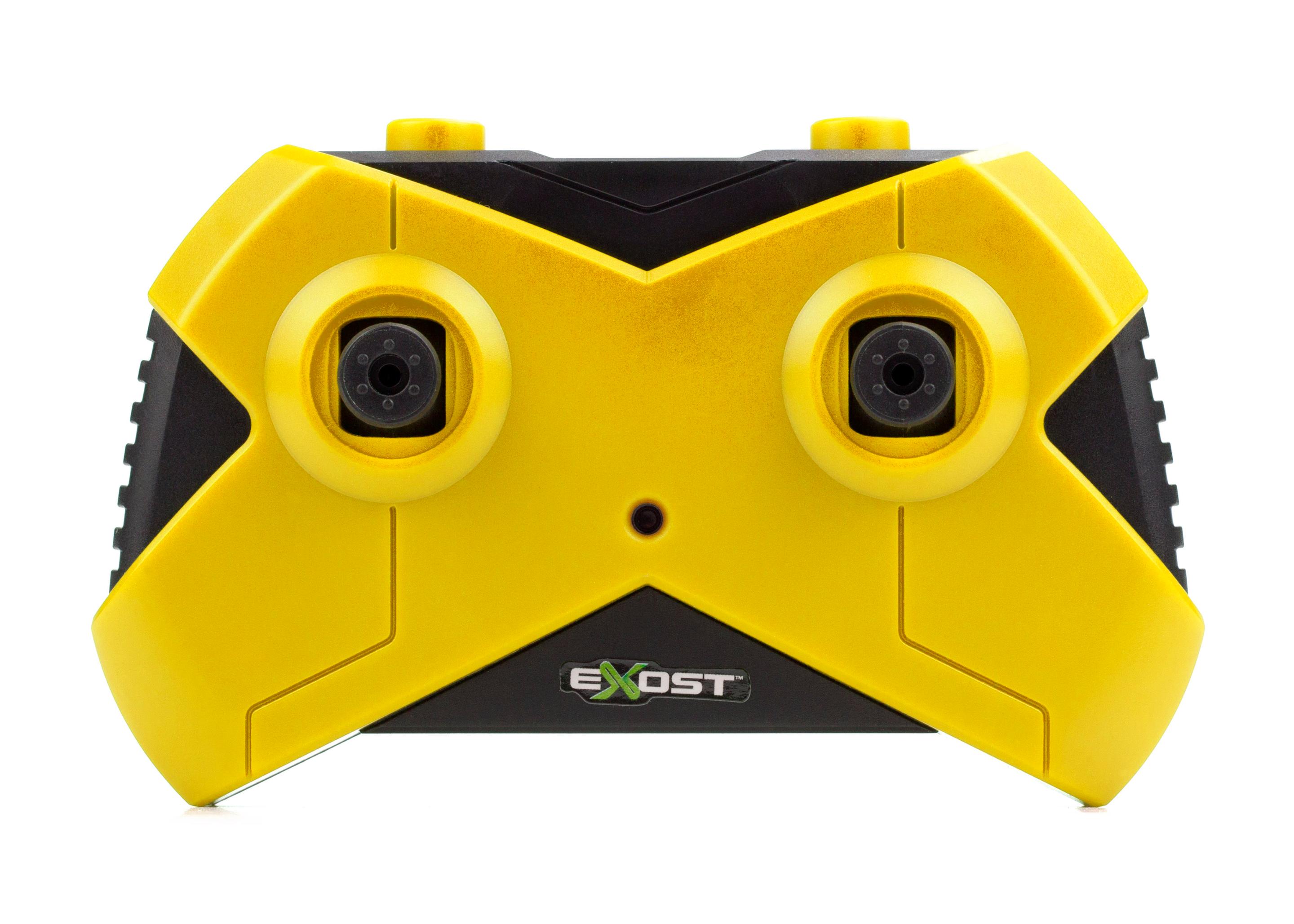 Produktbild Silverlit - Exost - RC 360 Cross 1:20, farblich sortiert 6 von 21