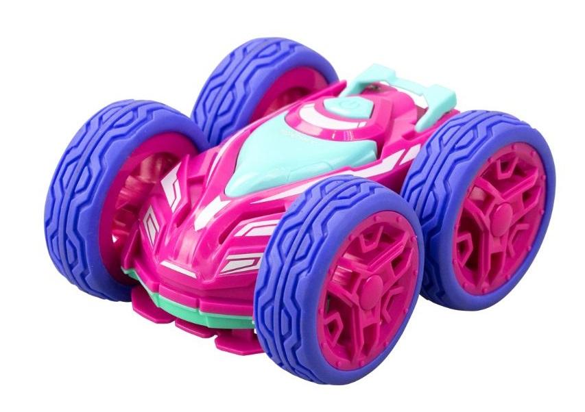 EXOST 20291 Mini Flip Neo Amazone