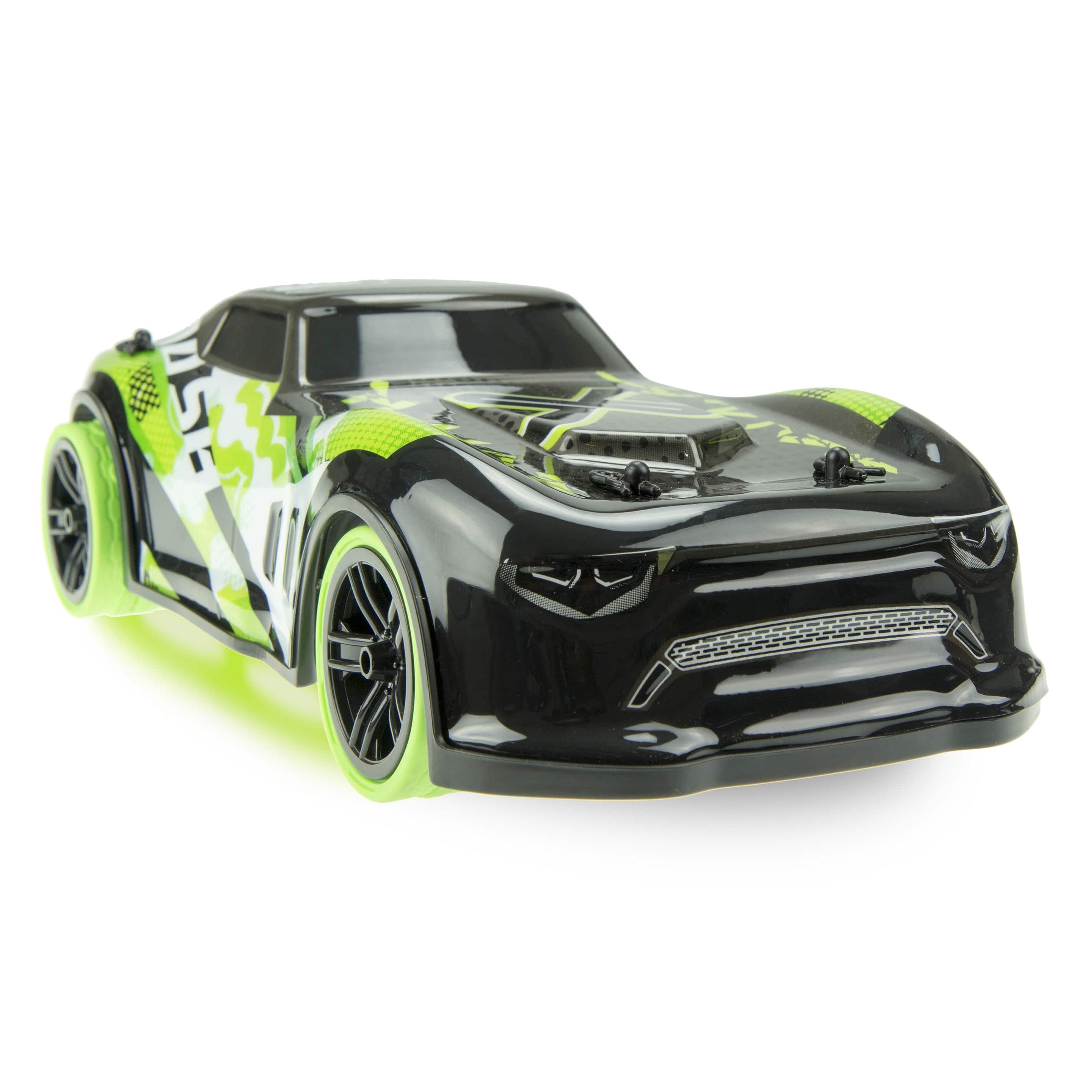 Produktbild EXOST 20630 - LIGHTING - RC Ferngesteuertes Auto 2 von 5