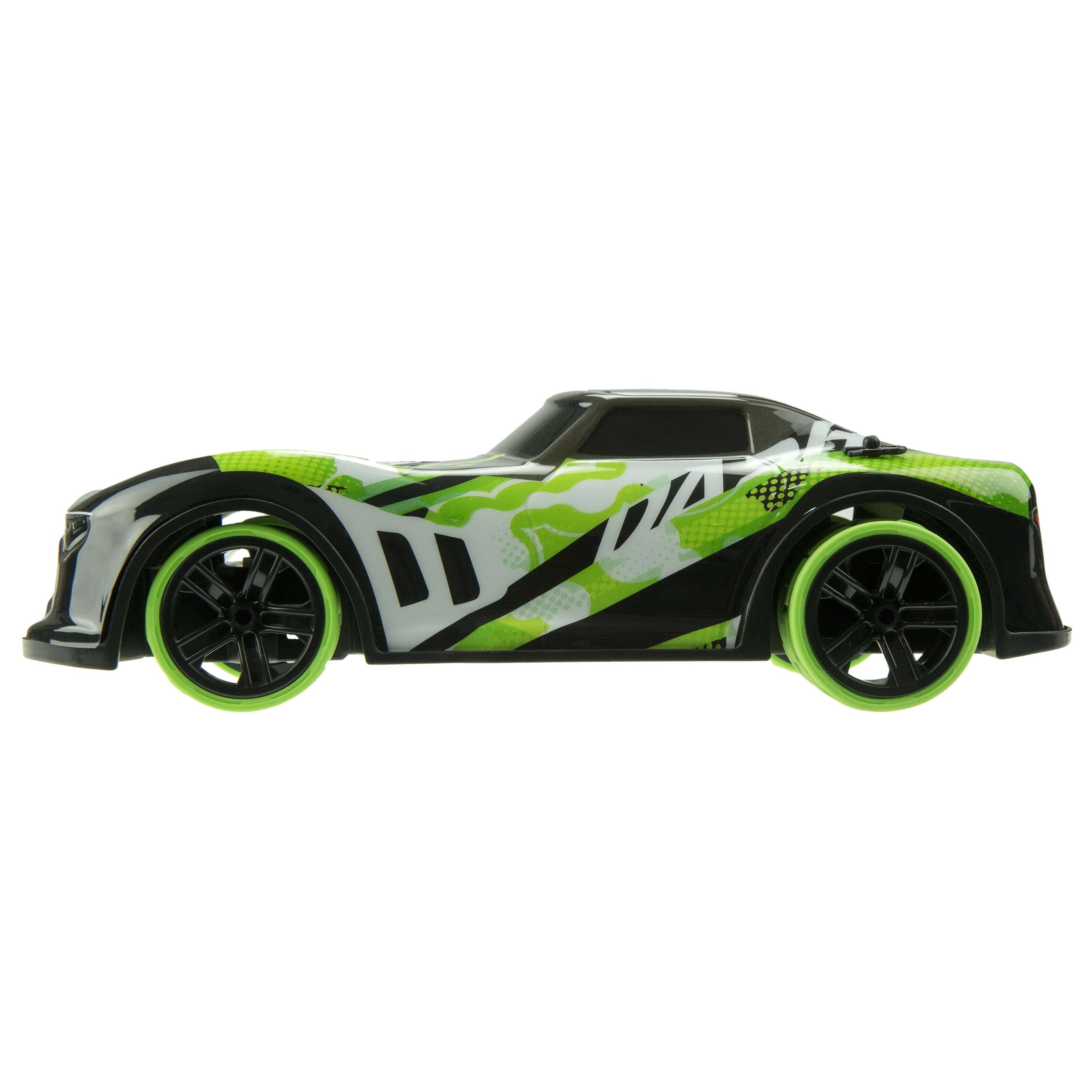 Produktbild EXOST 20630 - LIGHTING - RC Ferngesteuertes Auto 3 von 5