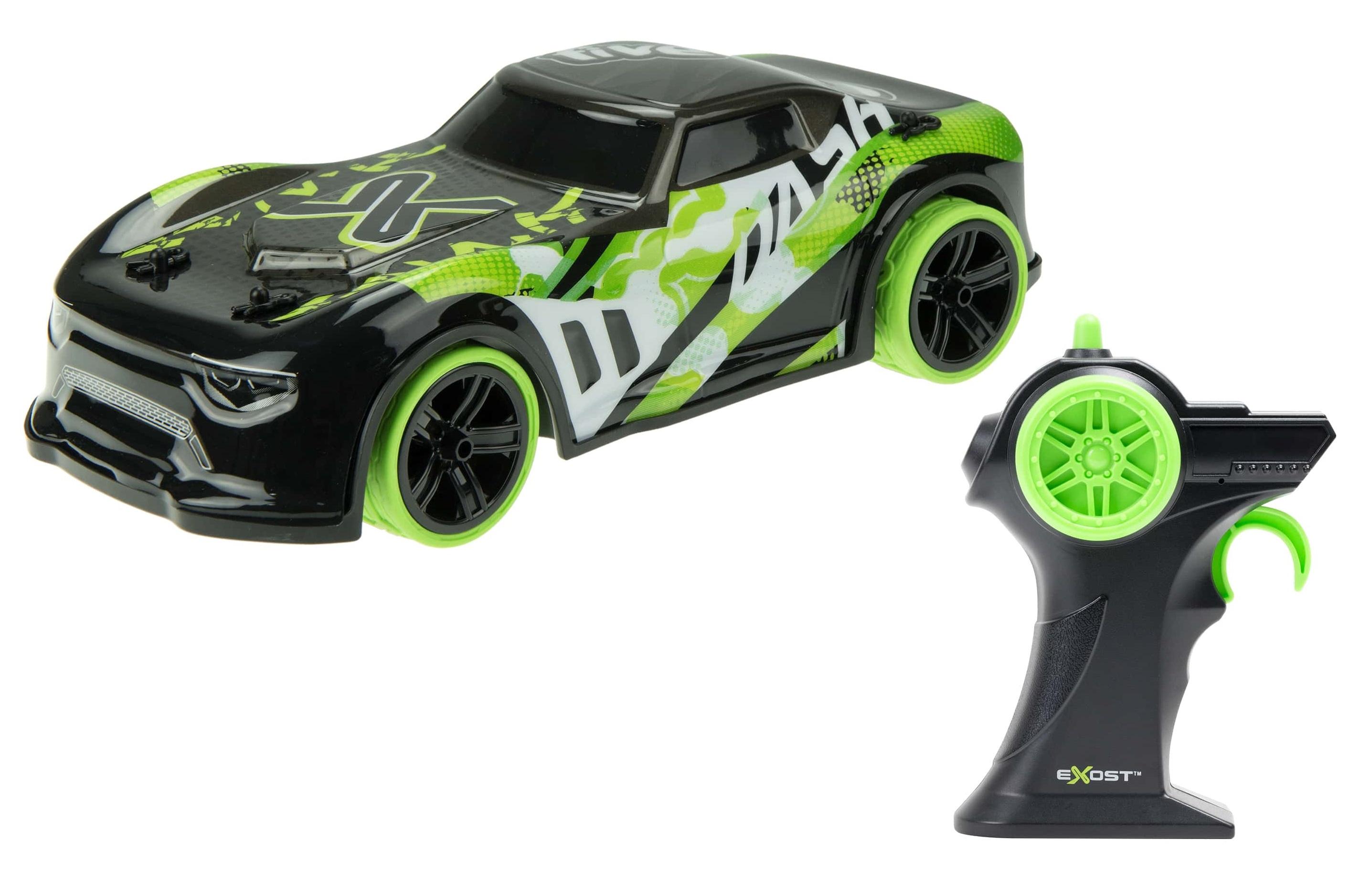 EXOST 20630 - LIGHTING - RC Ferngesteuertes Auto