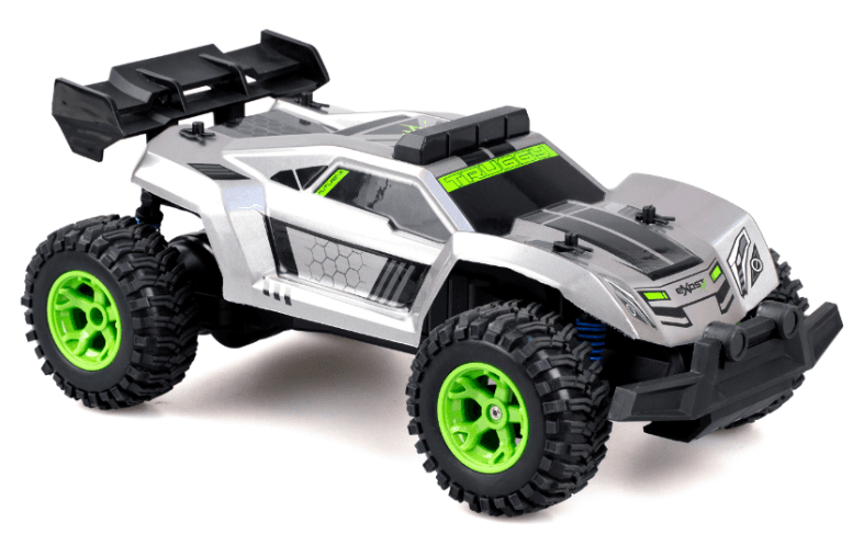 Exost PRO Future-X RC Car