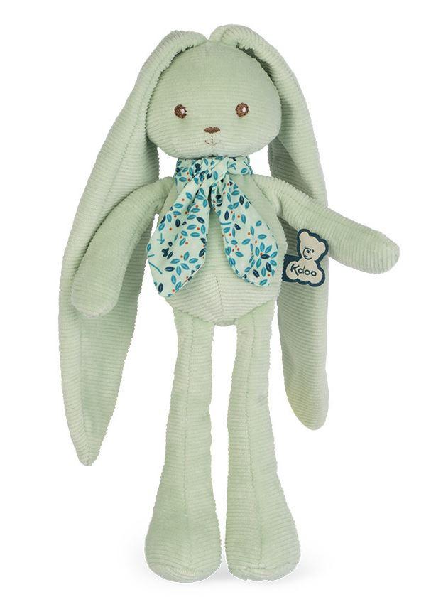 Produktbild Kaloo - HASE TURKIS KLEIN 4 von 4