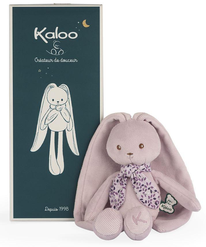Kaloo - HASE ROSA KLEIN
