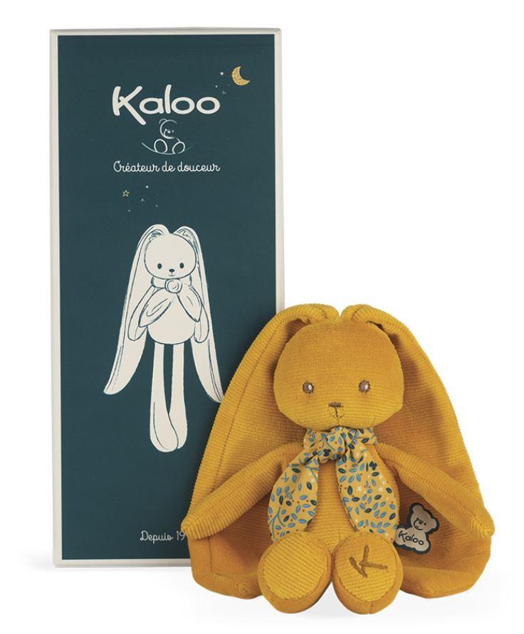 Kaloo - Hase Sand Klein