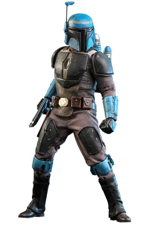 imageAlt