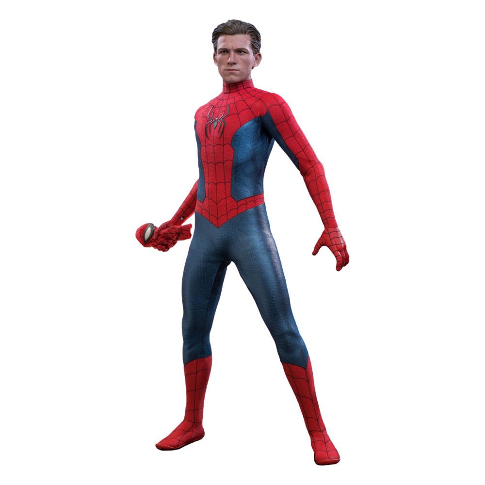 imageAlt