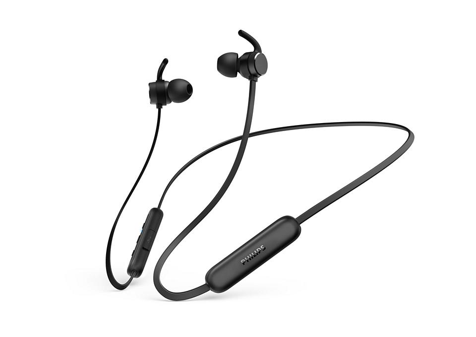 Philips 1000 series TAE1209BK