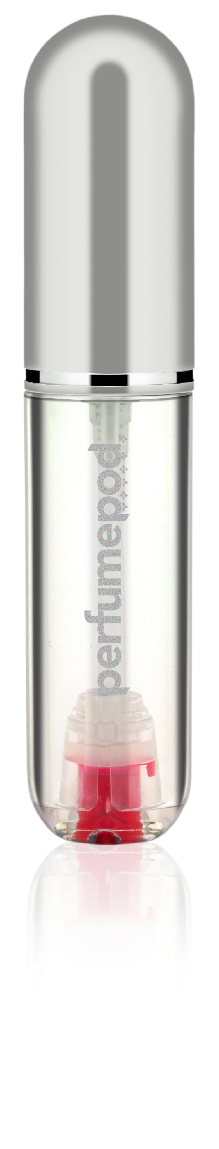 Perfume Pod Pure Taschenzerstäuber