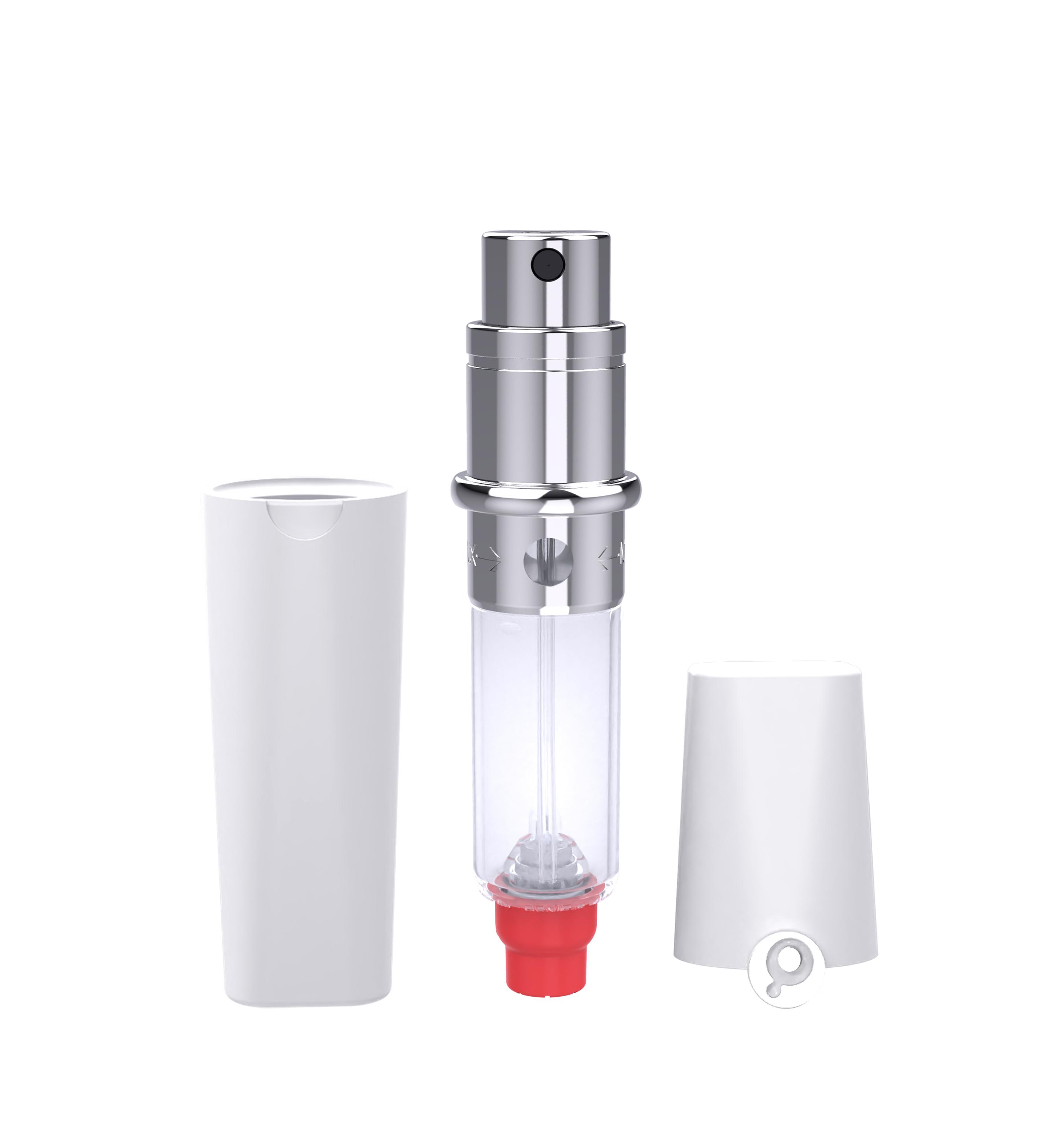 Produktbild Perfume Pod Parfümzerstäuber Atom 5 von 5