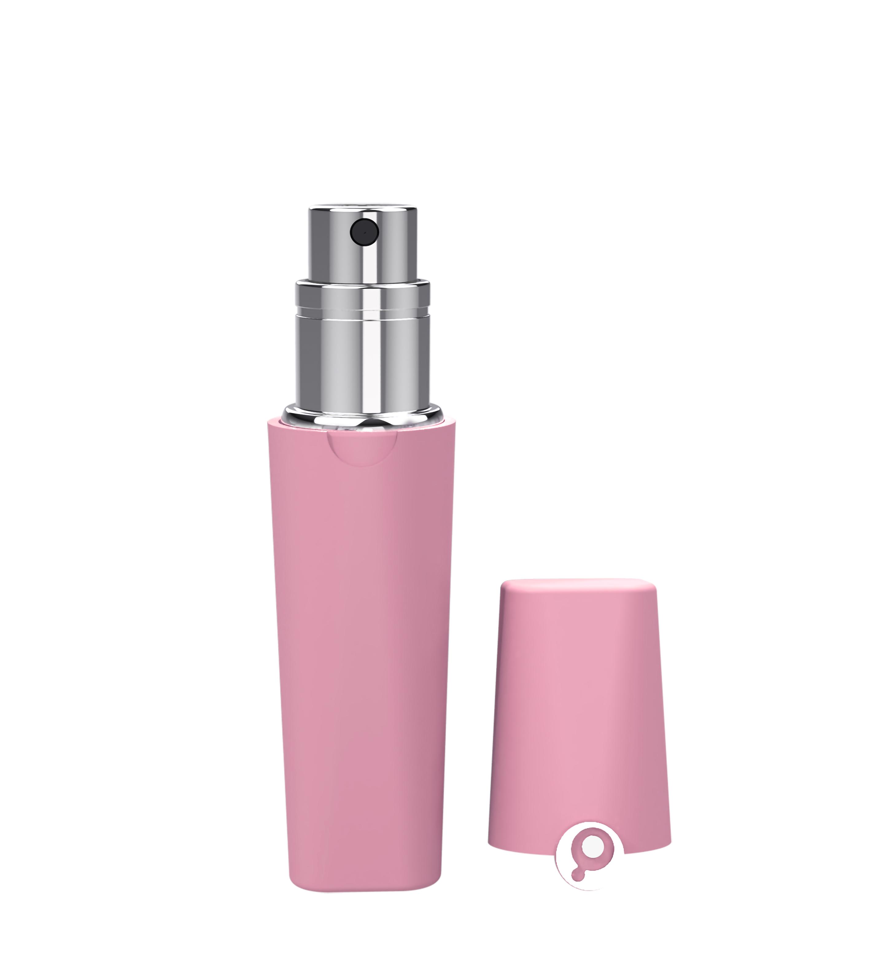 Produktbild Perfume Pod Parfümzerstäuber Atom 5 von 5