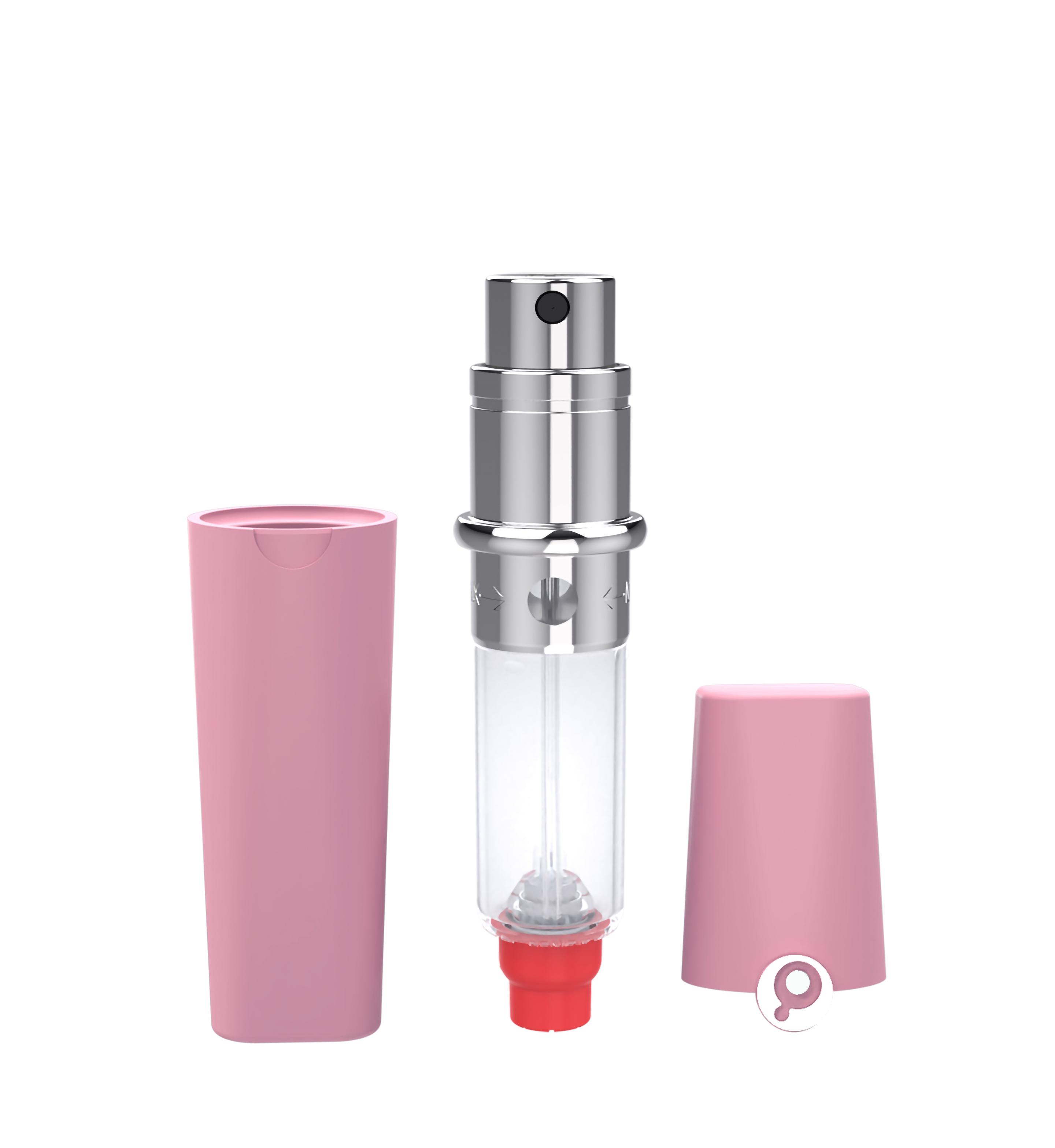 Produktbild Perfume Pod Parfümzerstäuber Atom 4 von 5