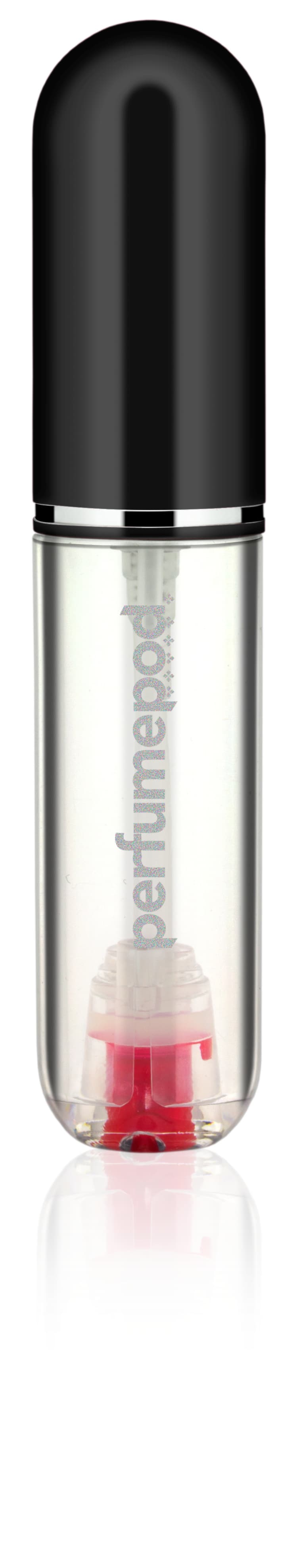 Perfume pod Pure Parfumzerstäuber