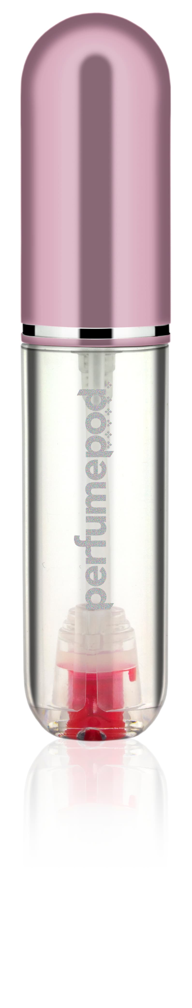 Perfume pod Pure Parfumzerstäuber