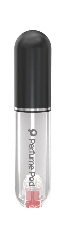 Perfume pod Pure Parfumzerstäuber