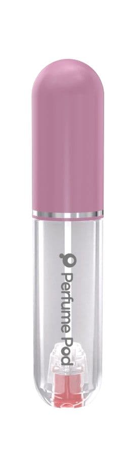 Perfume pod Pure Parfumzerstäuber