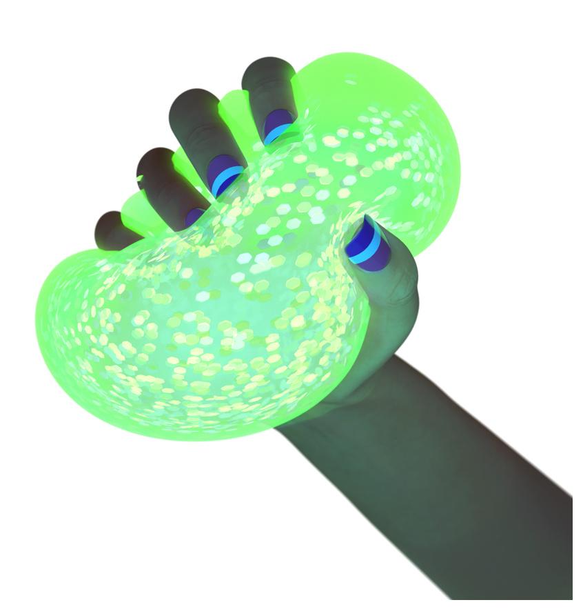 Produktbild GLOW IT! BY DOCTOR SQUISH - REFILL 9 von 9