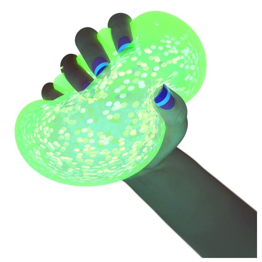 Produktbild GLOW IT! BY DOCTOR SQUISH - REFILL 7 von 9