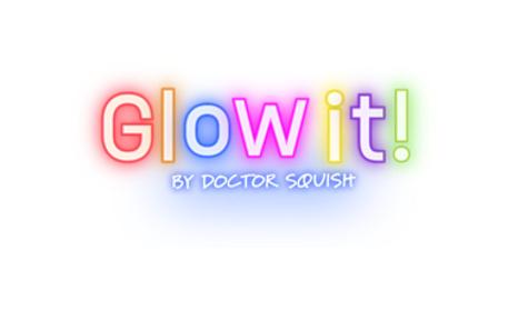 Produktbild GLOW IT! BY DOCTOR SQUISH - REFILL 2 von 9