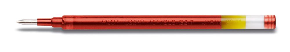 PILOT Gelschreibermine G2-7