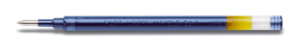 PILOT Gelschreibermine G2-7